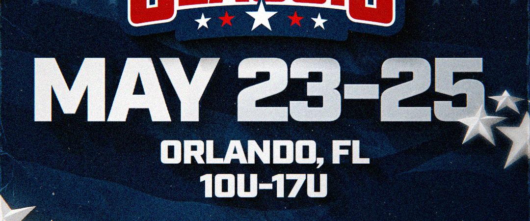 Florida Memorial Day Classic Day 1 Standouts