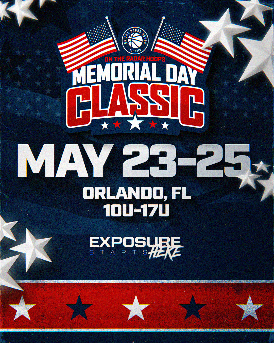 Florida Memorial Day Classic Day 2 Standouts
