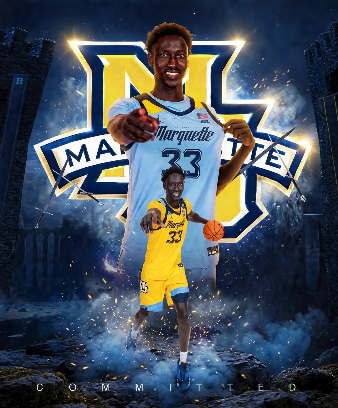 Akol Nyok
